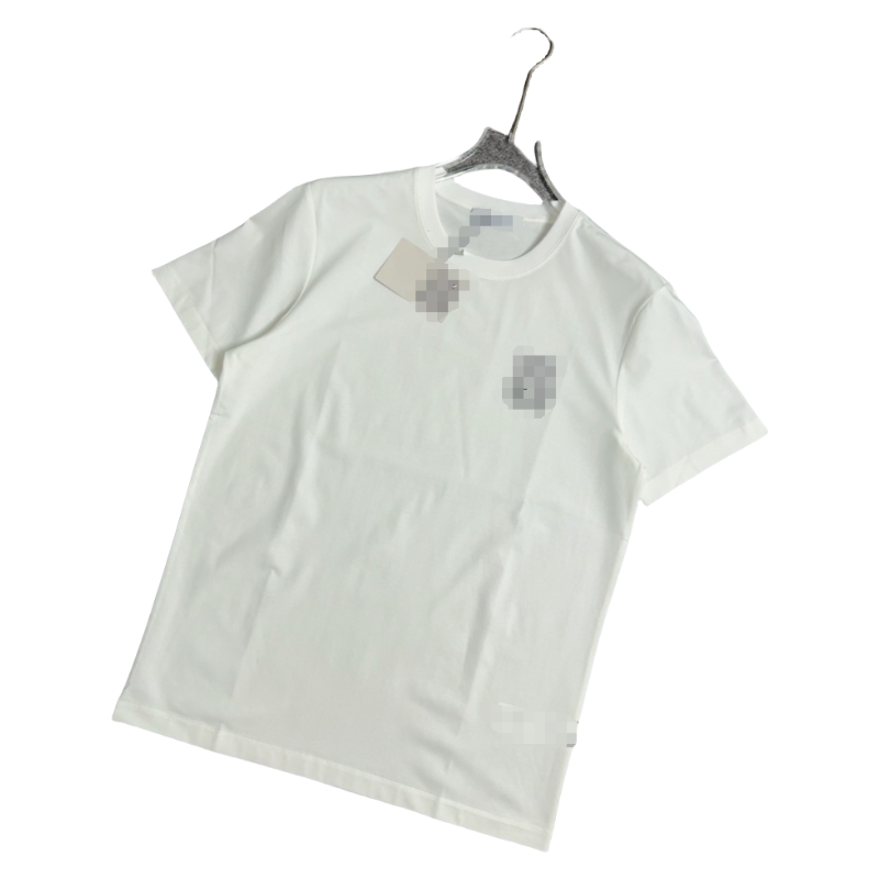 BC Mens Plus size shirt designer brand shirt tailored order luxury gift Valentines Fathers Christmas xj61