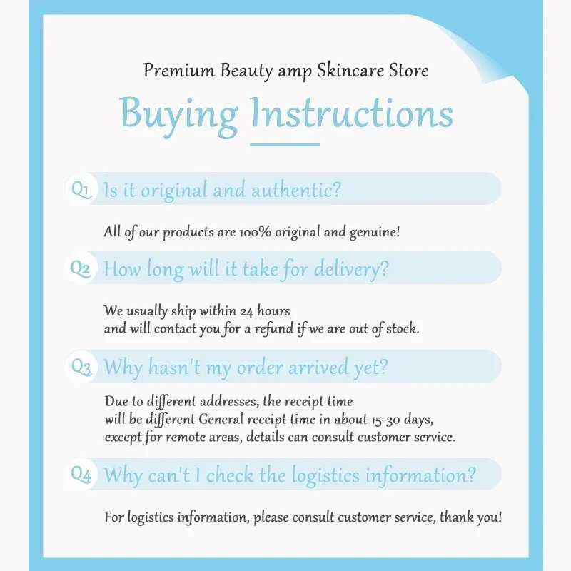 75ML Women Perfume Cologne Frangrance Body Mist Good Girl Perfumes Diamond Sexy Lasting Fruit Fragrance Brume Gift M250603