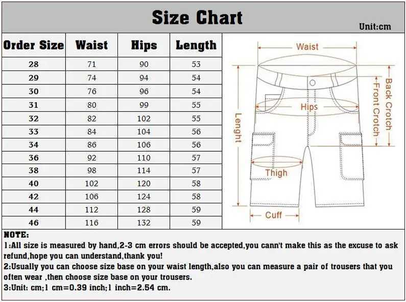 2024 Summer Mens Baggy Multi Pocket Military Cargo Shorts Male Cotton Khaki Mens Tactical Shorts Short Pants 29-44 No Belt T250603
