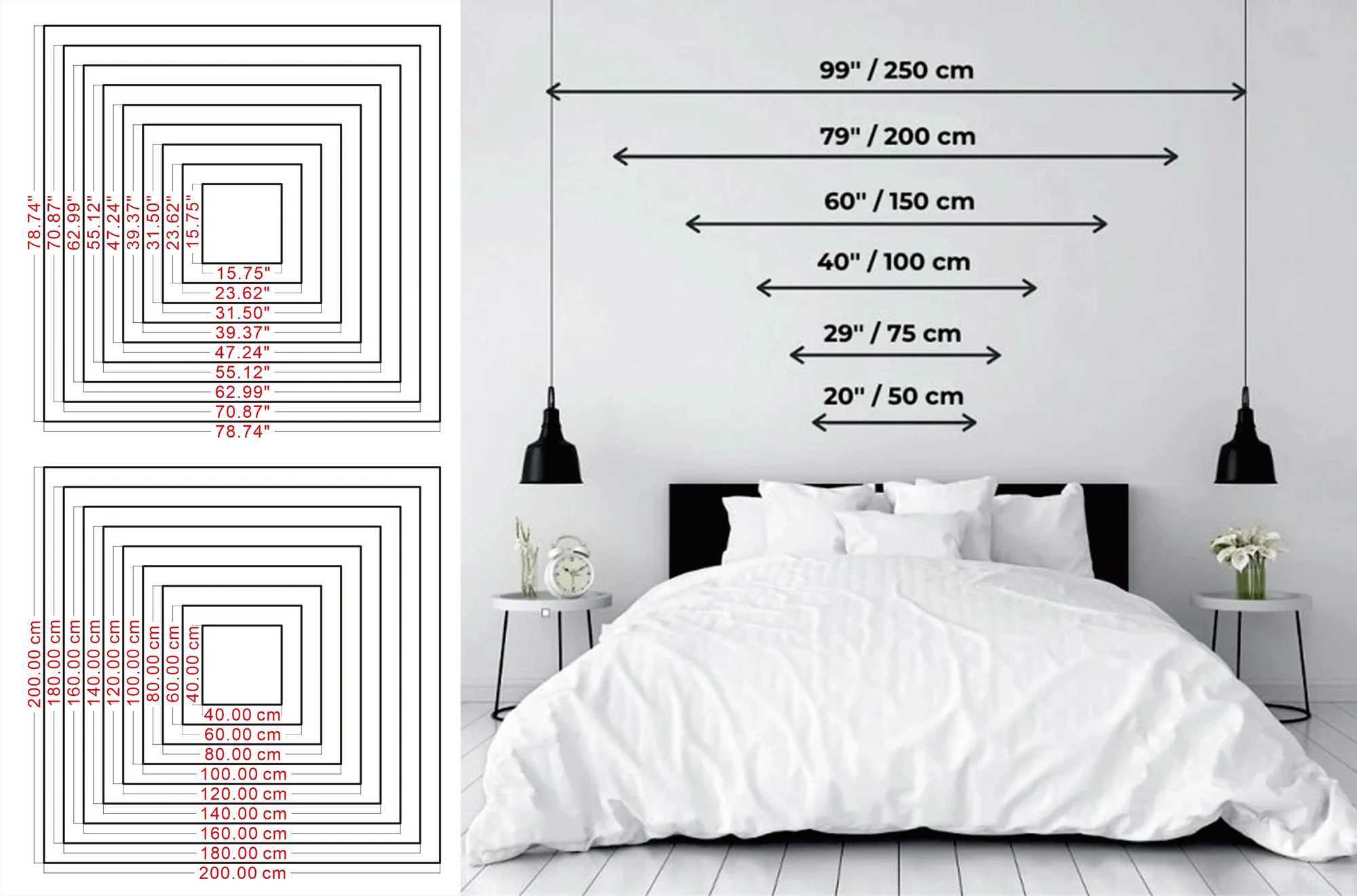 Motorcyclist Neon Sign Custom Neon Sign Room Decor Festivals and Decoration Illuminated Sign Bar GamingXJ250602