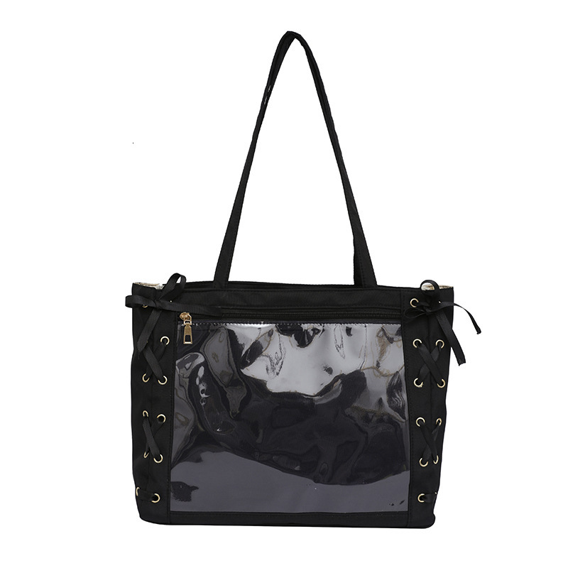 Top brand high-quality new free designer bag Korean style handbag 2025 new multifunctional shoulder bag fashionable armpit bag new free designer bag