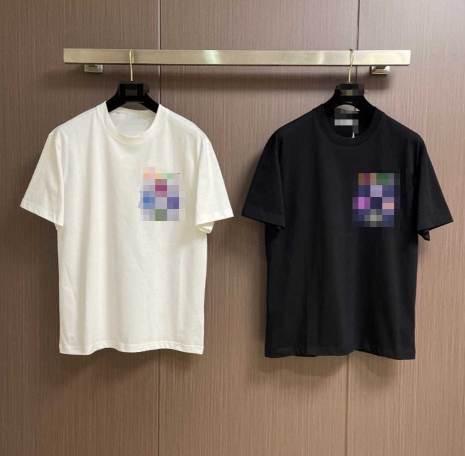 BC Mens Plus size shirt designer brand shirt tailored order luxury gift Valentines Fathers Christmas xj68