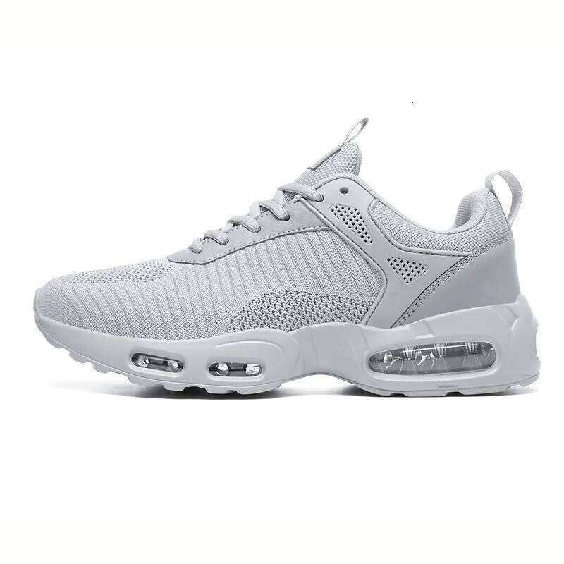 Running Shoes Carbon Board Speciality Marathon Men Sports Breathable Lightweight Women's Comfortable Athletic Nonskid Sneakers