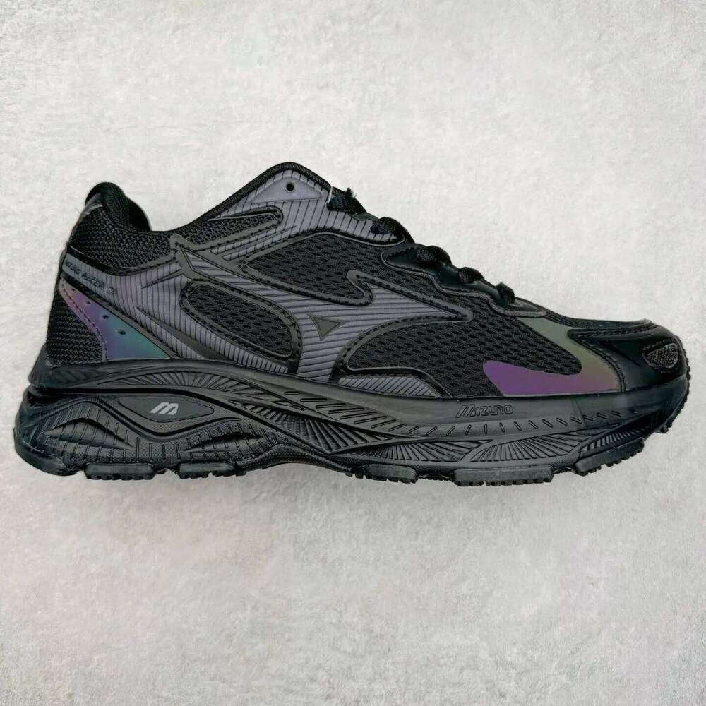 Casual Sneakers Outdoors light Walking Sport Men Running Shoes Jumping Designer Comfortable High Quality Mens Tennis Hombre