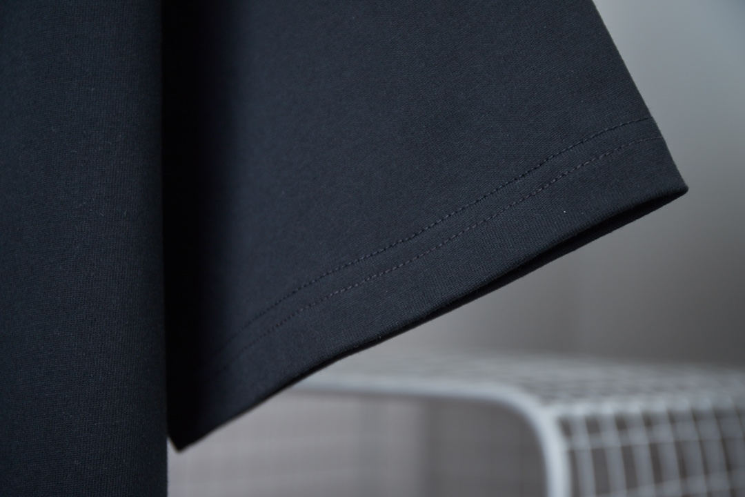 BC Mens Plus size shirt designer brand shirt tailored order luxury gift Valentines Fathers Christmas xj32