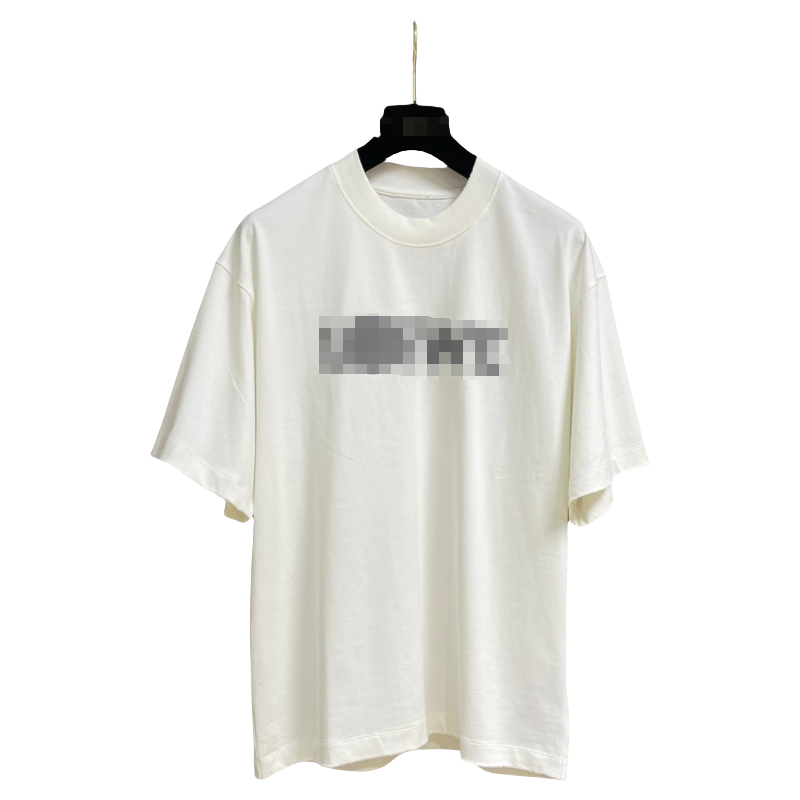 BC Mens Plus size shirt designer brand shirt tailored order luxury gift Valentines Fathers Christmas xj63