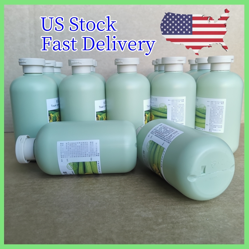 wholesale 1000ml Loofah Hydrosol Wheel hub cleaner Consistent quality and shipping service as always