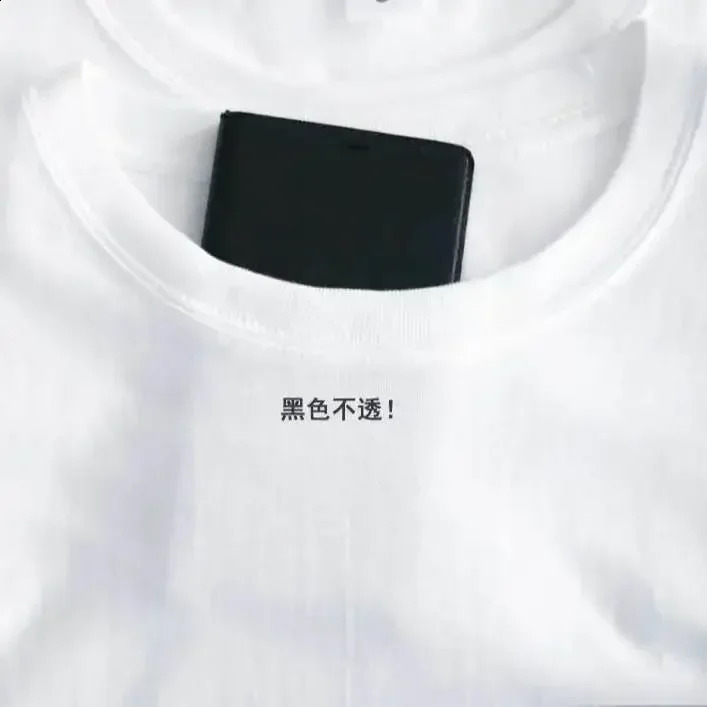 Summer Men Women Green T-shirt 100% Pure Cotton Short-sleeved Top Korea T-shirt Green Cotton Half-sleeve T Shirt Streetwear 250530