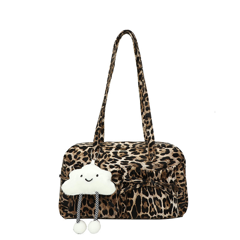 High quality brand, high-quality new style, free designer bag, fashionable large capacity, fashionable underarm bag, shoulder bag, brand new free desi