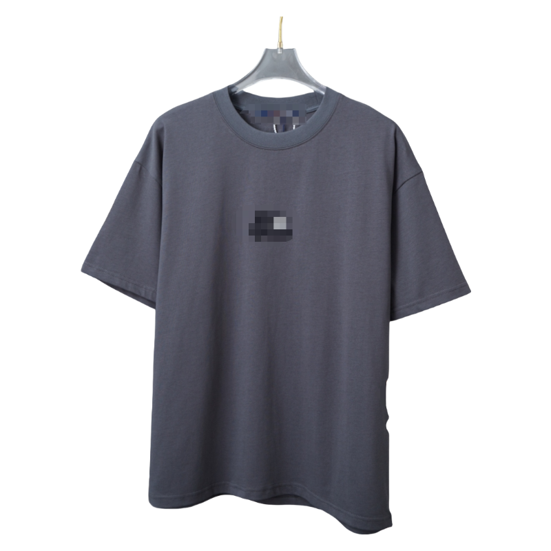 BC Mens Plus size shirt designer brand shirt tailored order luxury gift Valentines Fathers Christmas xj59