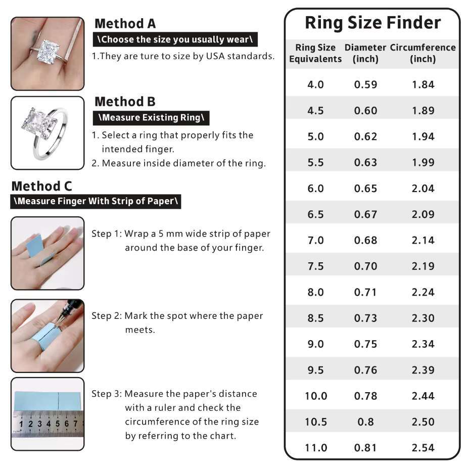Luxury Fine Jewelry Womens Solid White Gold Wedding Ring IGI Lab Grown Diamond Engagement Ring Diamond Rings