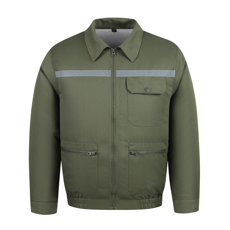 Fan clothing, summer outdoor clothing with fan, welding air conditioning clothing, heatstroke prevention, cooling, labor protection work clothes