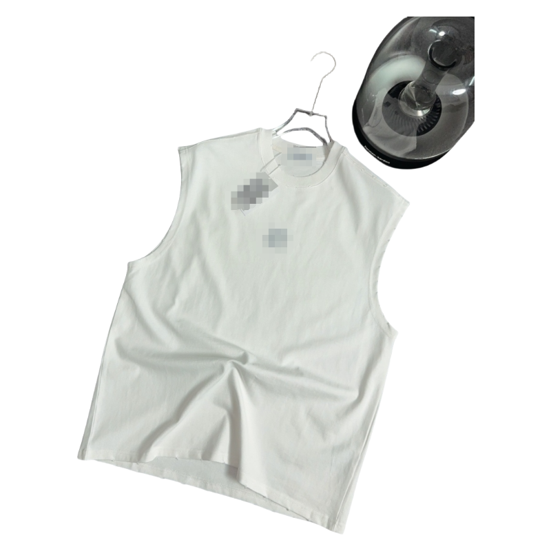 BC Mens Plus size shirt designer brand shirt tailored order luxury gift Valentines Fathers Christmas xj74