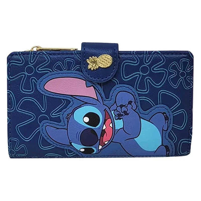 Disney Princess Character Collage Collection Mini Backpack School Backpack Girl Cute Shoulder Bag Outdoor Leisure Bag Girl Gift W250603
