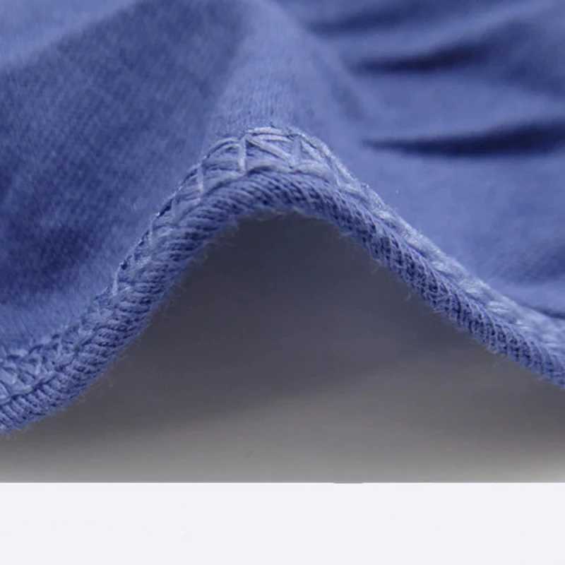 5Pcs/Set Men Briefs 00% Cotton Men Panties Plus Size Men Underwear 3XL/4XL/5XL Mens Men Fungi-Proofing Comfortable Underpants W250603