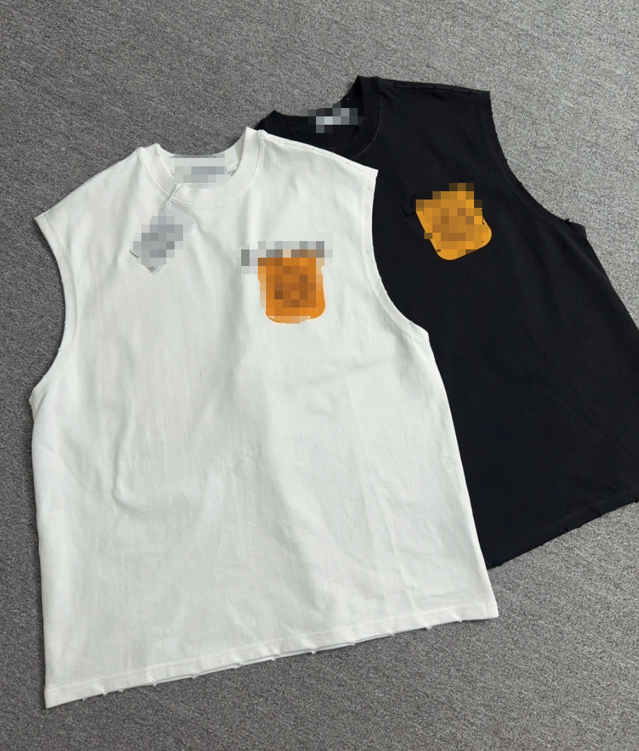 BC Mens Plus size shirt designer brand shirt tailored order luxury gift Valentines Fathers Christmas xj72