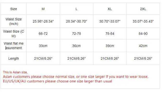 Men Boxers Sexy Underwear Long Penis Pouch Boxershorts Underpants Male hombre Elephant Bulge Panties Lingerie W250603