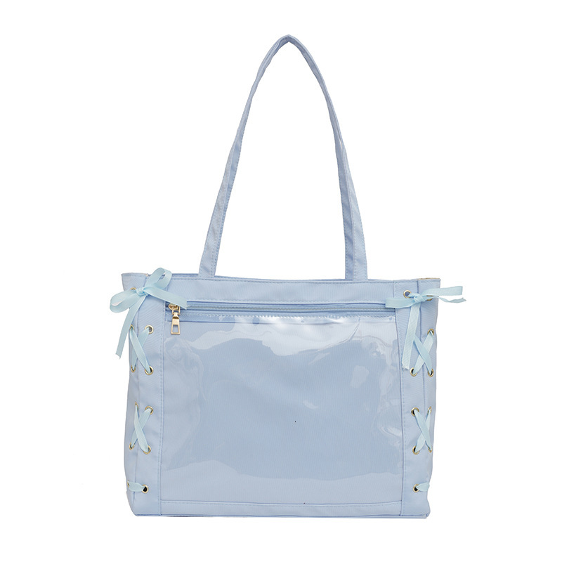 Top brand high-quality new free designer bag Korean style handbag 2025 new multifunctional shoulder bag fashionable armpit bag new free designer bag