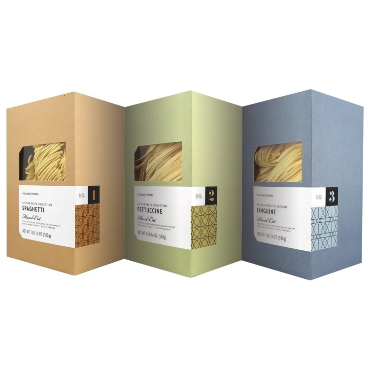 White Cardboard Corrugated Airplane Printing Color Drawer Cosmetic Packaging Paper Box
