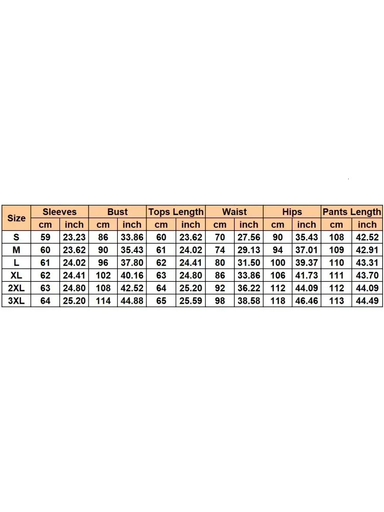 2 Piece Women Sets Plus Size Arrival Matching Two Pieces Sets Blazer Coat Top Pants Suits Outfits Clothing250530