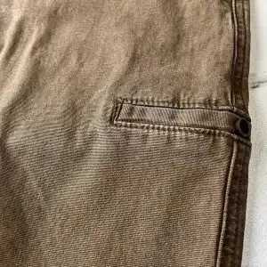 2025 Summer New Mens Solid Color Washed Denim Shorts American Retro Fashion Trend Street Casual Loose Breathable Mens Bottoms T250603