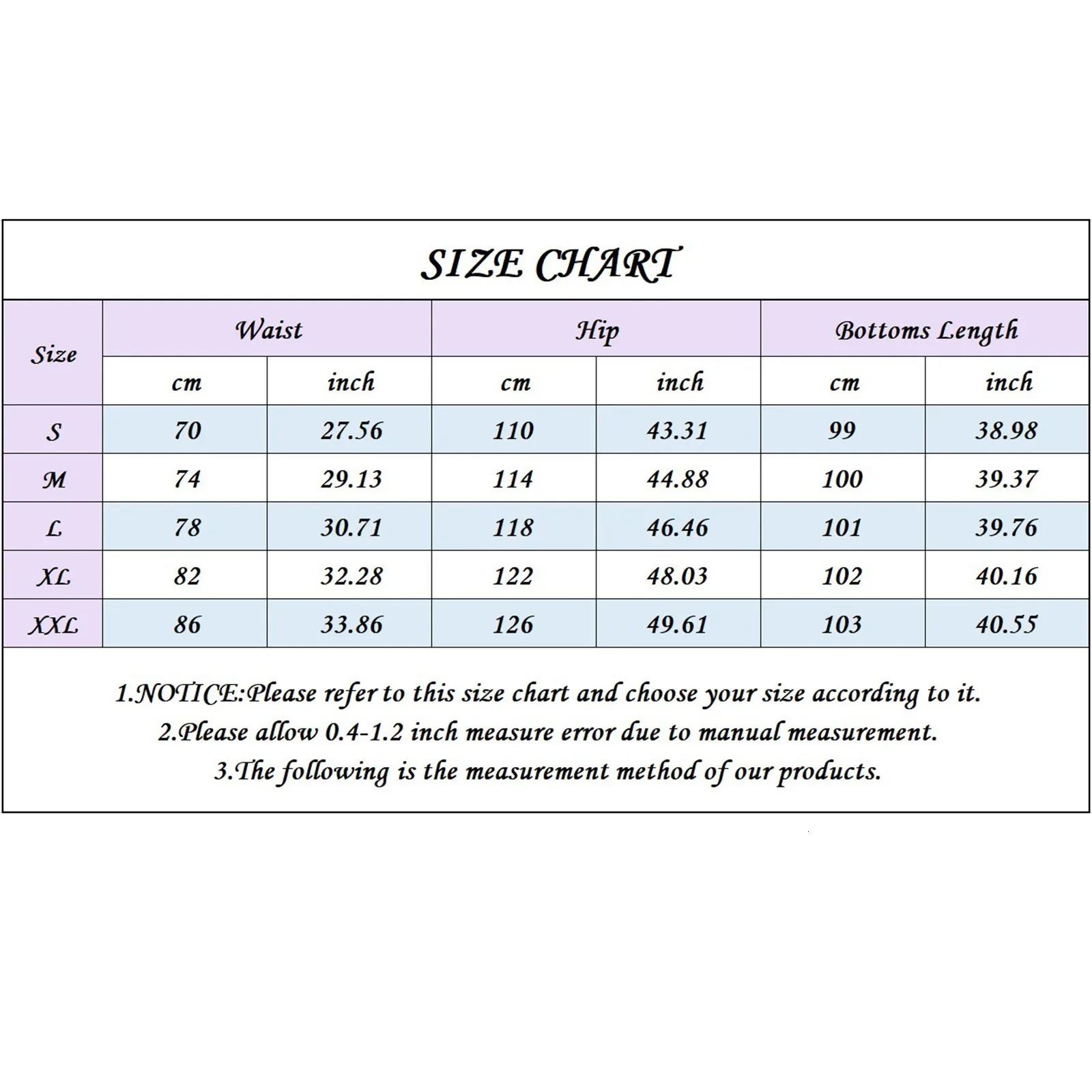 Bohemian Women Flowy Wide Leg Pants Casual Summer Beach Pants Lace-Up Fashion Solid Color Baggy Trousers Pantalones De Mujer 250603