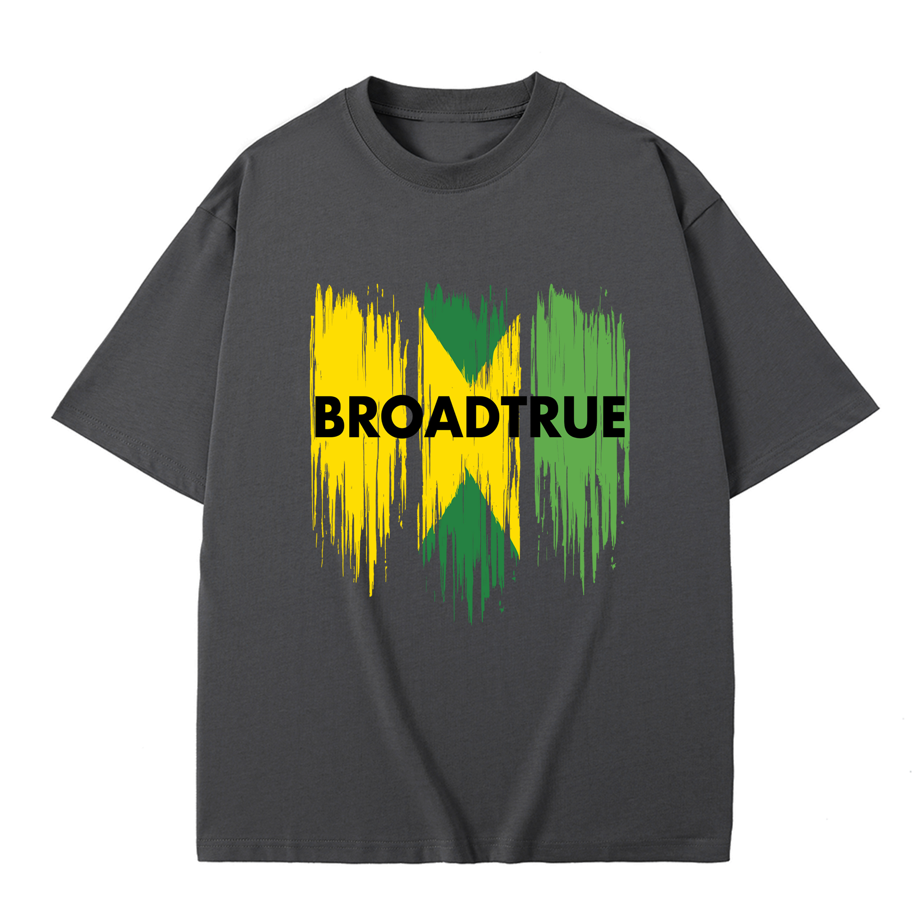 T-shirt men's top designer cotton T-shirt CAMO short sleeved clothing high-quality fashionable T-shirt