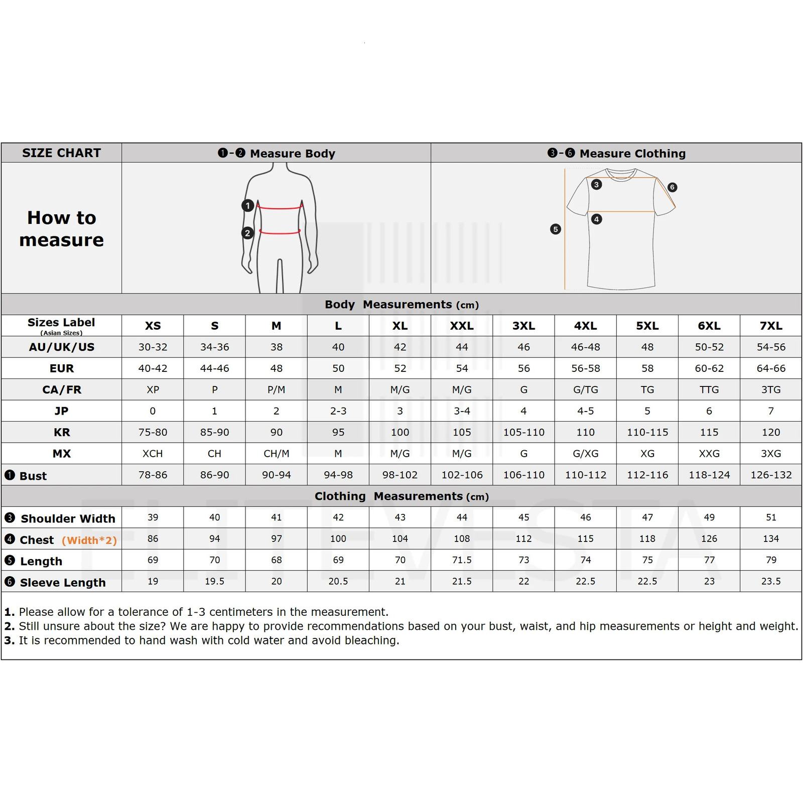 Upto XS7XL Mens Short Sleeve Tshirt Cool and Breathable POLO Shirt Business Casual Sweatabsorbing Top Tees 250604Z