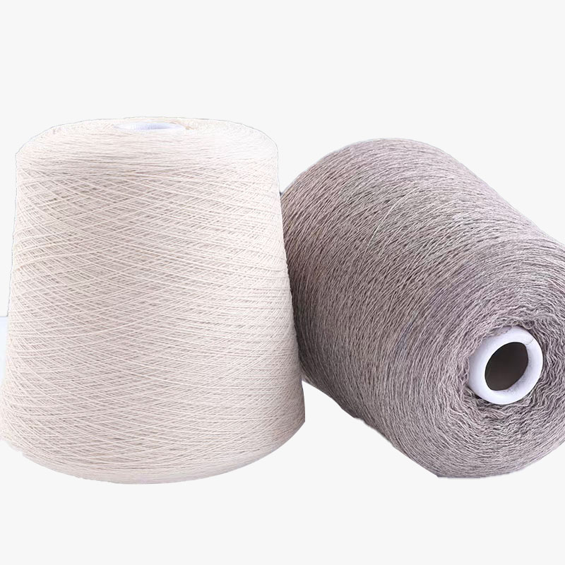 Price consultation, manufacturer customized woven clothing fabric yarn quality guarantee