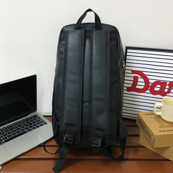 2025 New Style Personality Funny Phone Backpack Casual Versatile Large Capacity Outdoors Student School Bag Designer Bag Travel Backpack Free Shipping