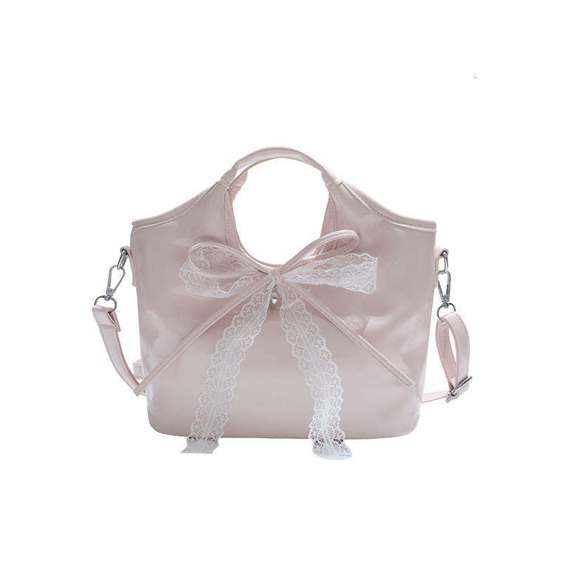 designer High-End Handbag for Women 2025 New Trendy Fashion Casual Shoulder Bag Commuter Crossbody Bucket Bag