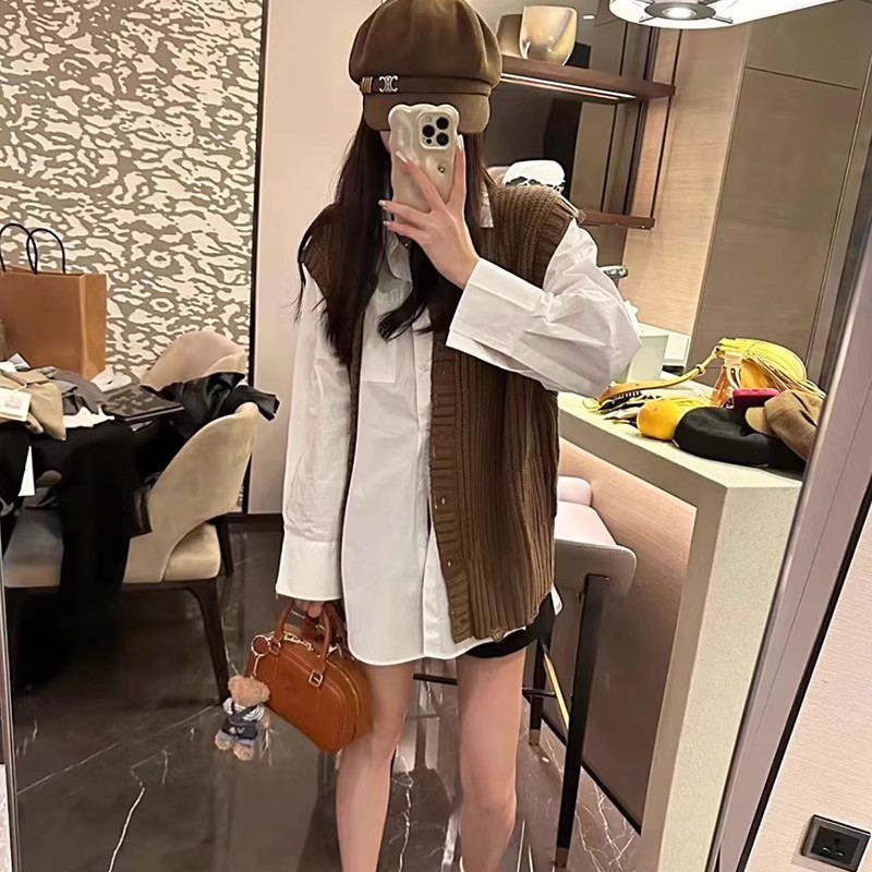 Designer Bag high quality shoulder bag cross body bag purse designer crossbody bags designer women bag dhgate designer bag luxury bag A1