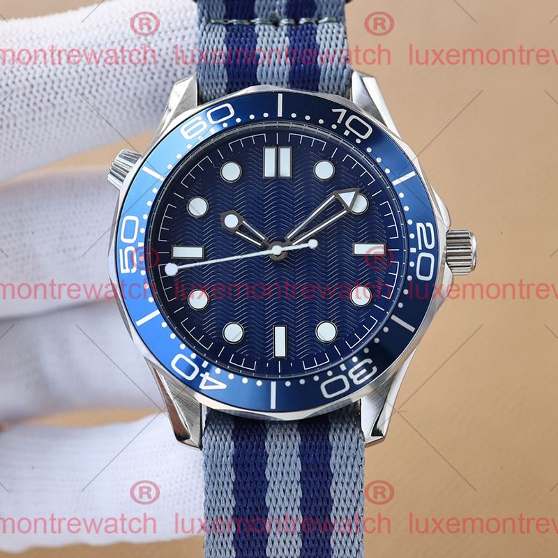 Newest Watch Cerami… - image