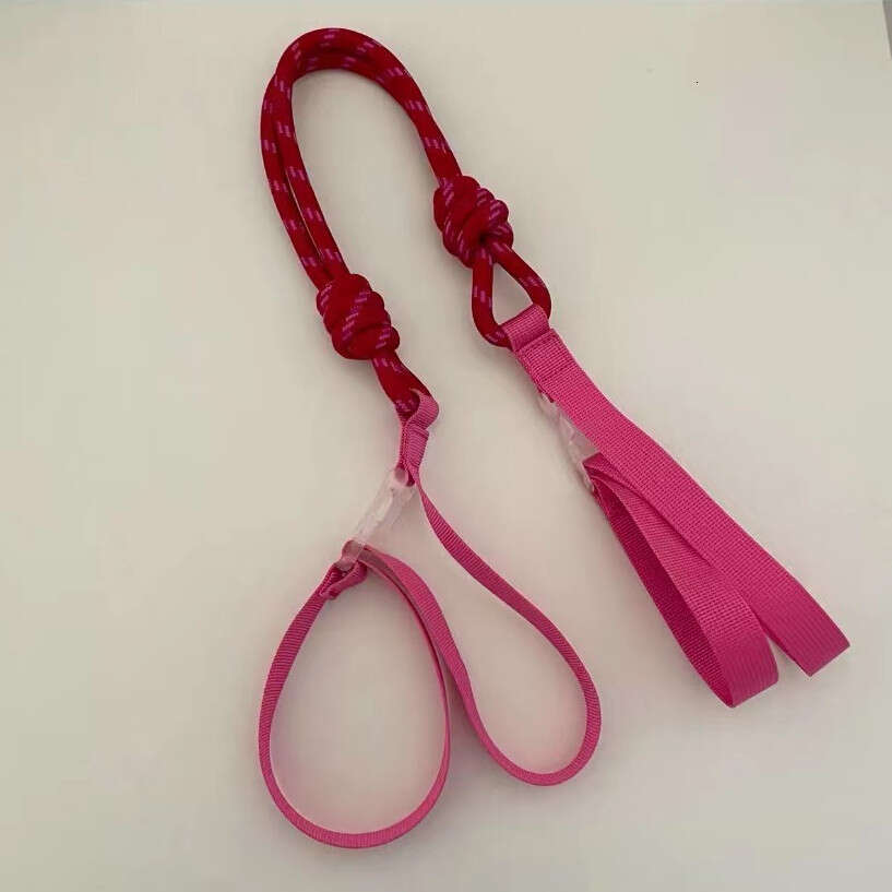 Summer Canvas Japanese Embroidery Ballchain Eco-friendly Shopping Women's Shoulder Bag