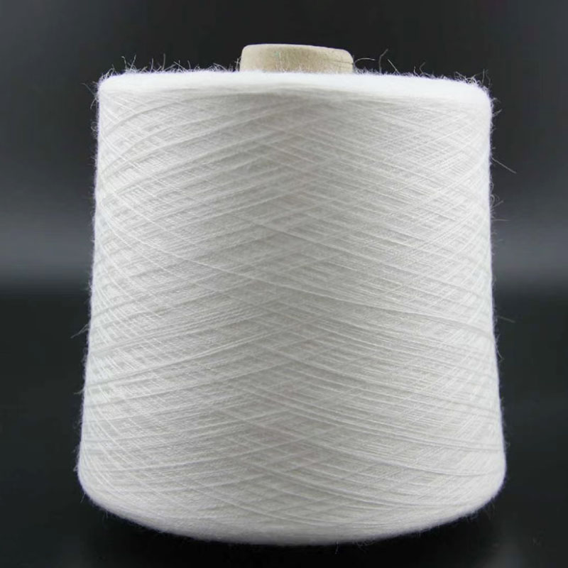 Price inquiry, customized high elasticity core yarn in multiple colors and styles, please contact
