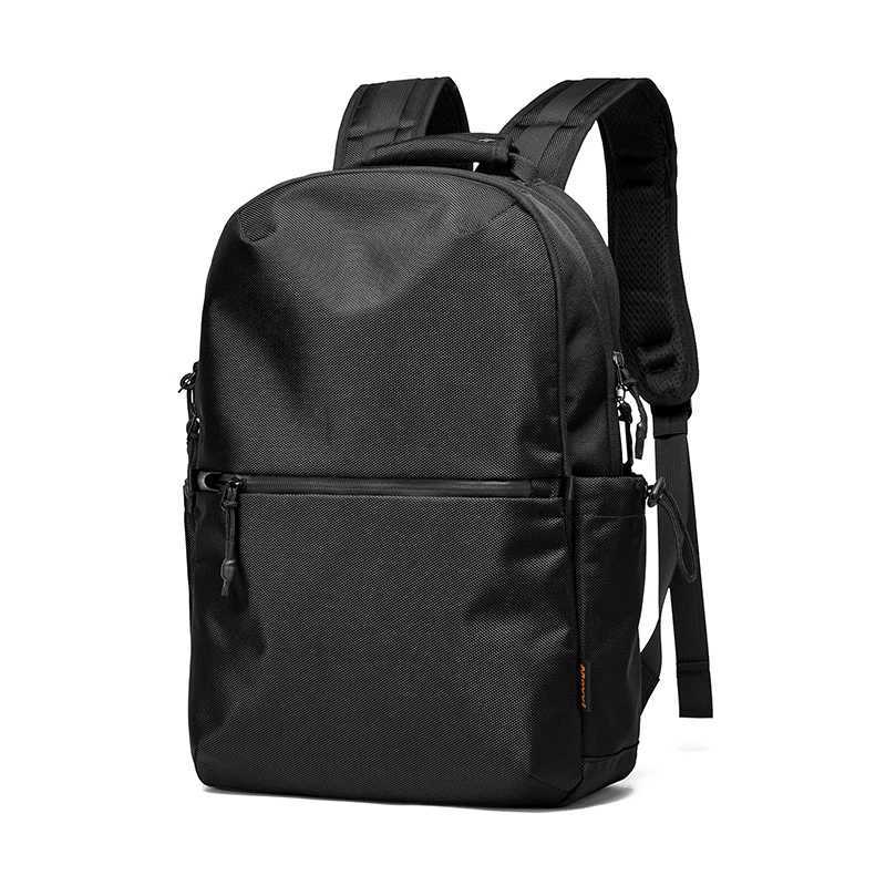 Large Capacity School Backpack Men Travel Backpack Business Expanded Hiking Backpack Laptop Storage Bag Women Waterproof Fashion W250603