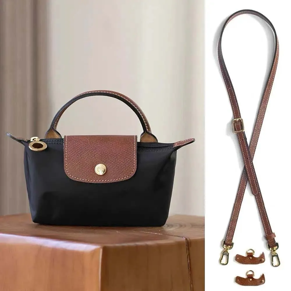 Designer Bag mini nylon Tote bag Luxury Leather Messenger Shoulder Canvas Bag Handbag Fashion Wallet Outdoor Beach Bag Woman Shopping Bag High Quality Wallet