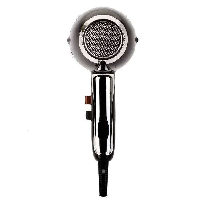 Elchim 3900 Healthy & Light Ionic Professional Dryers, Lightweight With 2 Concentrators Included, Multiple Color Options