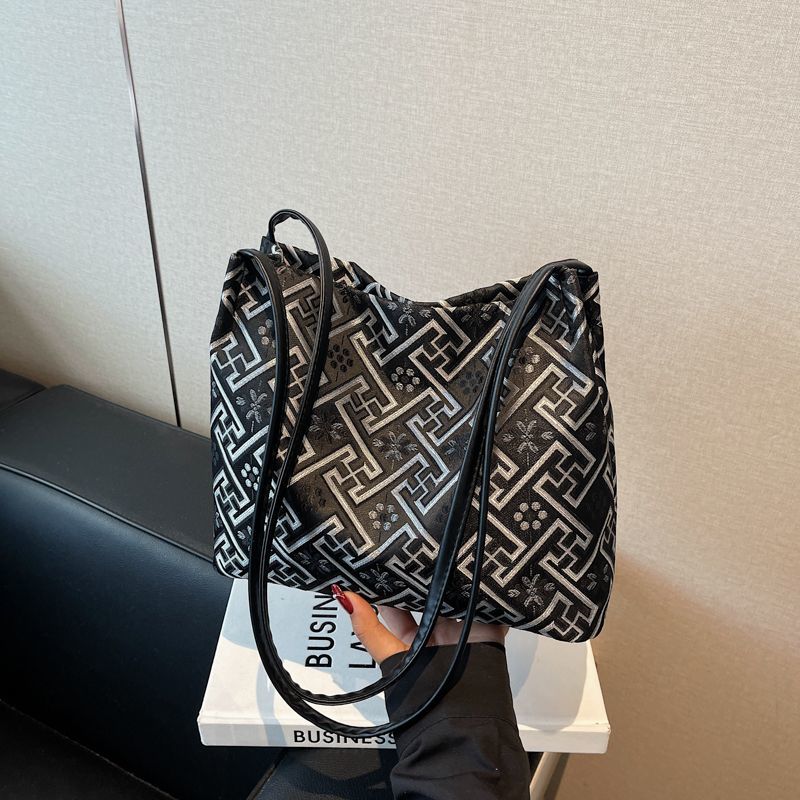 Designer High-Q Single-shoulder Bags Fashionable Classic Luxury Bags Handbags Crossbody Bags Leather Free Shipping and Fashionable Fashion Bags Artwor