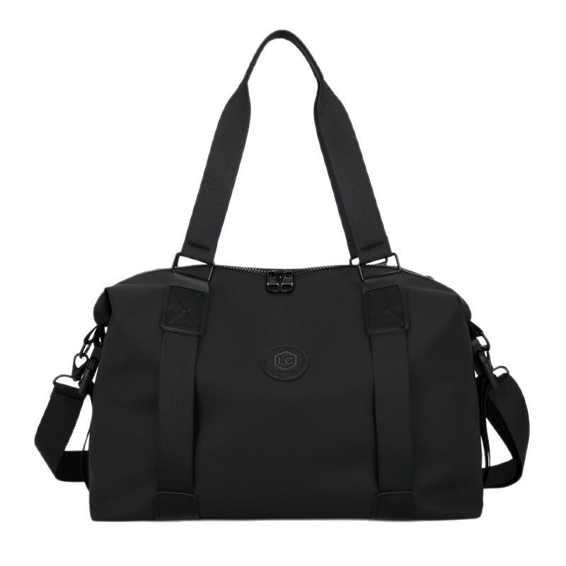 Travel Dry Wet Separation Sports Yoga 2025 Fiess Bag Large Capacity Short Trip Training Backpack