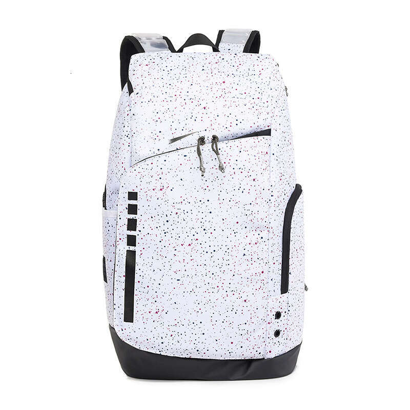 New Large Capacity Backpack for Men and Women, Outdoor Fashion Travel Multifunctional School Bag, College Student Laptop Bag
