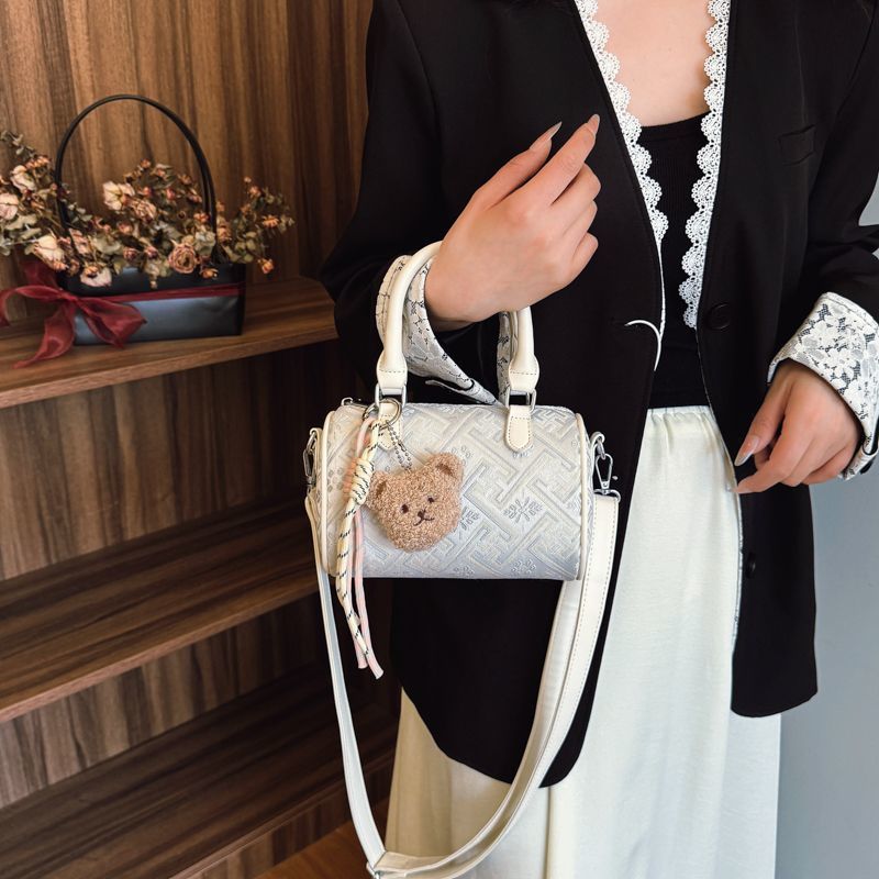 Designer bag High-Q shoulder Bags Fashionable Classic Luxury Bags Handbags Crossbody Bags Leather Free Shipping and Fashionable Fashion Bags Artwork w