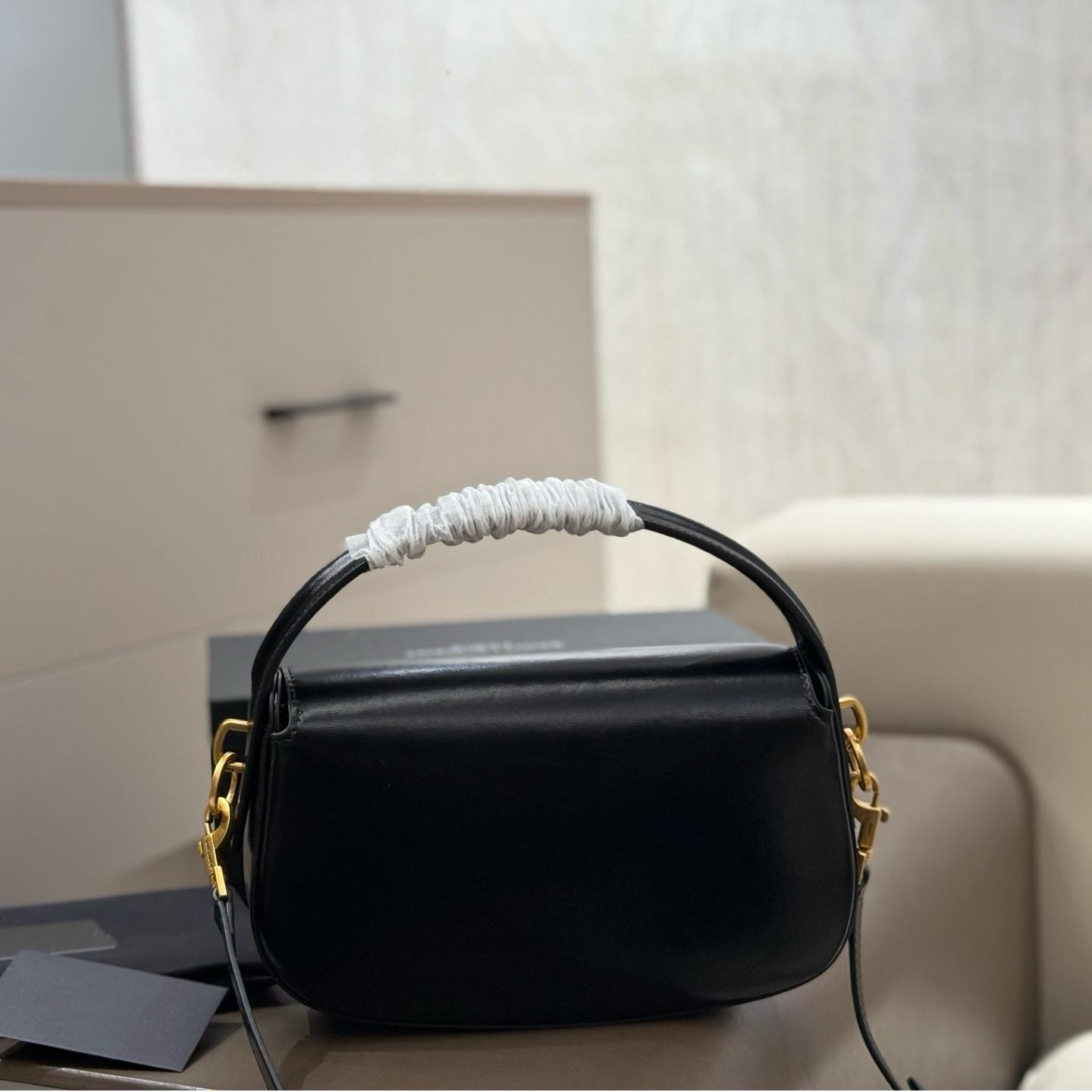 NEW ARRIVAL Designer Voltaire Hand Genuine Leather Handbag Shoulder Bag 5 colors with long leather strap for daily use party or travel