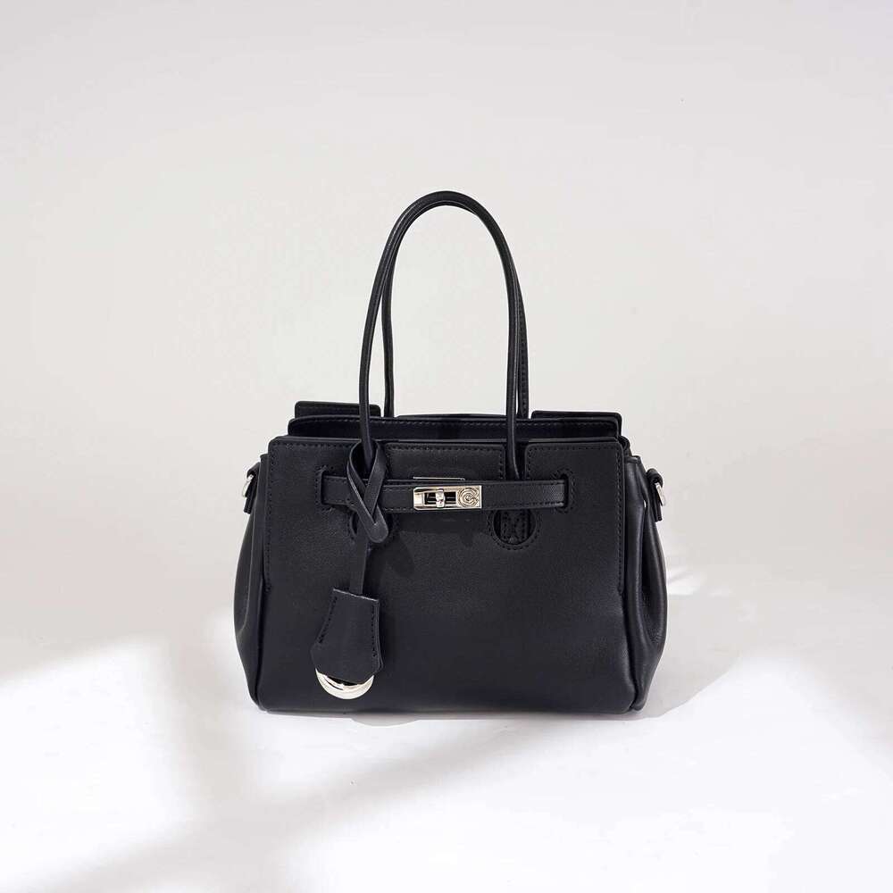 Women's Bags Designer New Trendy Chain Crossbody For Ladies Small Fashion Shoulder Bag