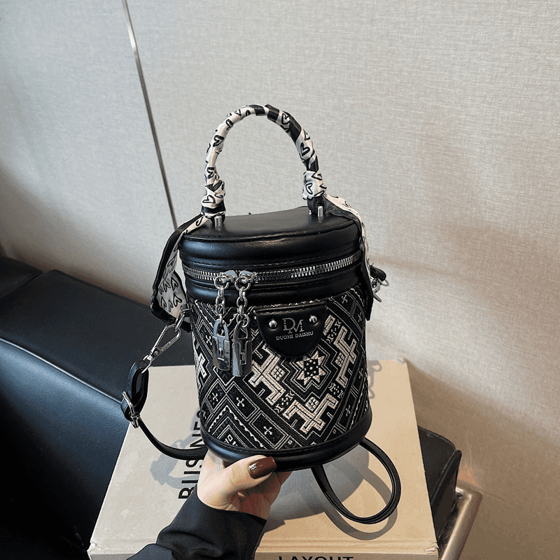 Designer High-Q Single-shoulder Bags Fashionable Classic Luxury Bags Handbags Crossbody Bags Leather Free Shipping and Fashionable Fashion Bags Artwor