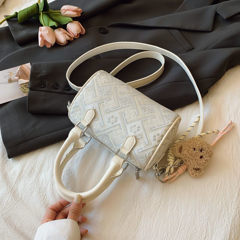 Designer bag High-Q shoulder Bags Fashionable Classic Luxury Bags Handbags Crossbody Bags Leather Free Shipping and Fashionable Fashion Bags Artwork w