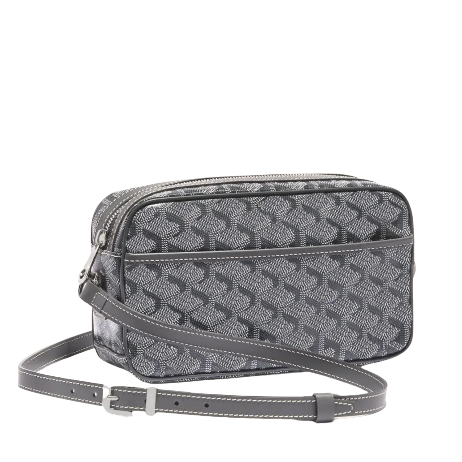 10a Designer Shoulder Bag Womens Mens Camera Bag Black Green Pink Luxury Tote Handbag Clutch Crossbody Bag Strap Fashion Leather Purse Travel Pochette Baguette Bags