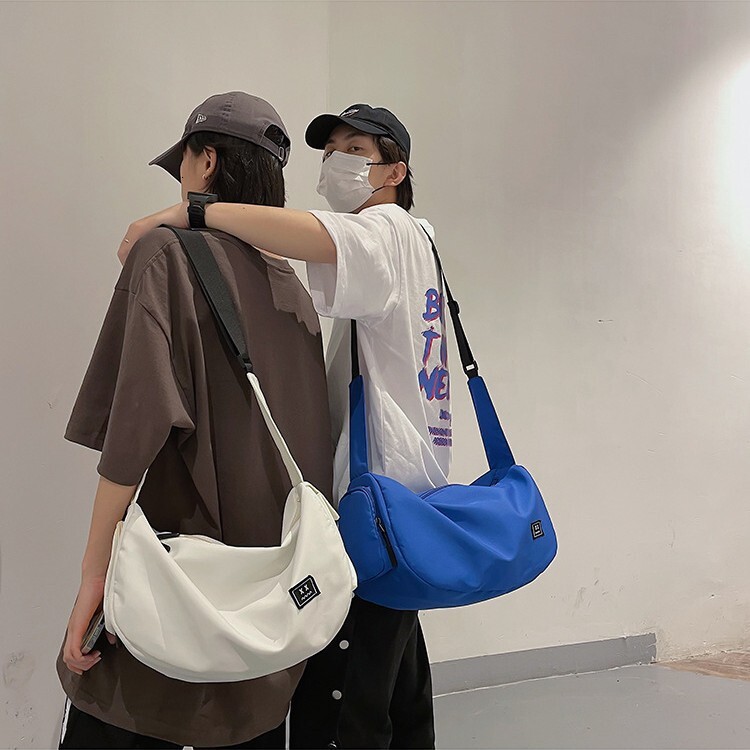 Handheld Travel Large Capacity Women Lightweight Carry-on New Short Trip Maternity Storage Suitcase with Additional Bag for Fiess