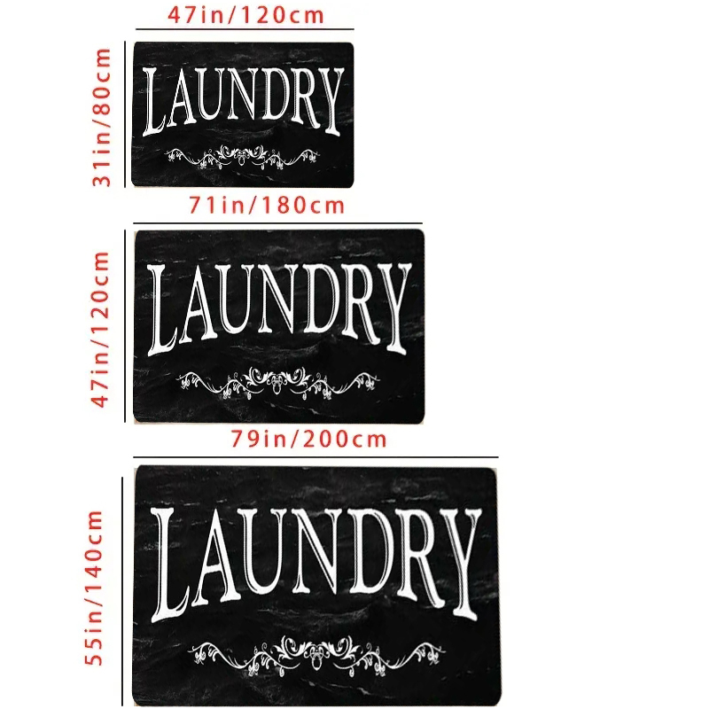 Geometric Carpet for Living Room Home Decoration Sofa Table Large Area Rugs Bedroom Entrance Doormat Room Lounge Mat