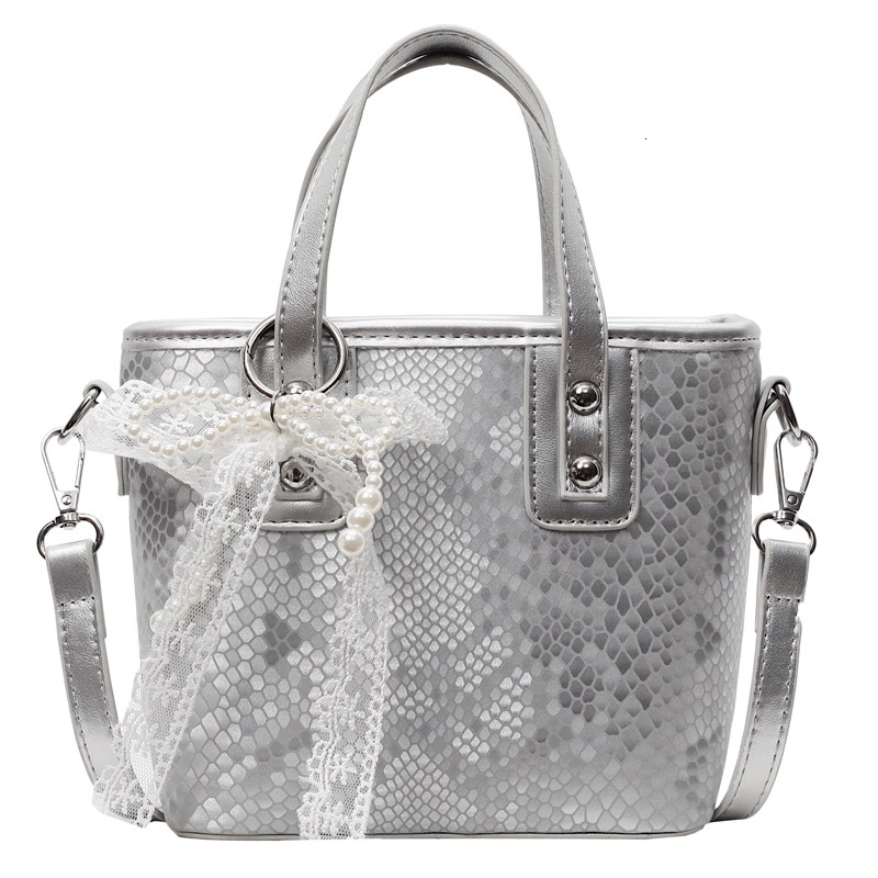 designer High-Quality Texture Small Bag for Women 2025 New Summer Trend Single Shoulder Crossbody Bag Fashion Super Popular Handheld Bucket Bag